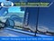2027 Ford Super Duty F-550 DRW Platinum 4WD Crew Cab 179" WB 60" CA