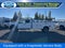 2027 Ford Super Duty F-550 DRW XL 4WD SuperCab 168" WB 60" CA