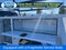 2027 Ford Super Duty F-550 DRW XL 4WD SuperCab 168" WB 60" CA