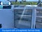 2027 Ford Super Duty F-550 DRW XL 4WD SuperCab 168" WB 60" CA