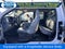 2027 Ford Super Duty F-550 DRW XL 4WD SuperCab 168" WB 60" CA