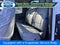 2027 Ford Super Duty F-550 DRW XL 4WD SuperCab 168" WB 60" CA