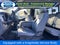2027 Ford Super Duty F-550 DRW XL 4WD SuperCab 168" WB 60" CA