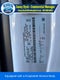 2027 Ford Super Duty F-550 DRW XL 4WD SuperCab 168" WB 60" CA