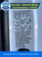2027 Ford Super Duty F-550 DRW XL 4WD SuperCab 168" WB 60" CA