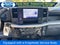 2027 Ford Super Duty F-550 DRW XL 4WD SuperCab 168" WB 60" CA