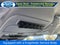 2027 Ford Super Duty F-550 DRW XL 4WD SuperCab 168" WB 60" CA
