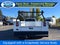 2027 Ford Super Duty F-550 DRW XL 4WD SuperCab 168" WB 60" CA