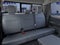 2026 Ford Super Duty F-550 DRW XL 4WD SuperCab 168" WB 60" CA