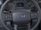 2026 Ford Super Duty F-550 DRW XL 4WD SuperCab 168" WB 60" CA