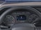 2026 Ford Super Duty F-550 DRW XL 4WD SuperCab 168" WB 60" CA