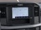 2026 Ford Super Duty F-550 DRW XL 4WD SuperCab 168" WB 60" CA
