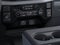 2026 Ford Super Duty F-550 DRW XL 4WD SuperCab 168" WB 60" CA