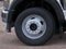 2026 Ford Super Duty F-550 DRW XL 4WD SuperCab 168" WB 60" CA