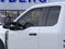 2026 Ford Super Duty F-550 DRW XL 4WD SuperCab 168" WB 60" CA