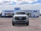2026 Ford Super Duty F-550 DRW XL 4WD SuperCab 168" WB 60" CA