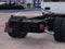 2026 Ford Super Duty F-550 DRW XL 4WD SuperCab 168" WB 60" CA