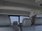 2026 Ford Super Duty F-550 DRW XL 4WD SuperCab 168" WB 60" CA