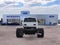 2026 Ford Super Duty F-550 DRW XL 4WD SuperCab 168" WB 60" CA