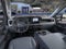 2026 Ford Super Duty F-550 DRW XL 4WD SuperCab 168" WB 60" CA