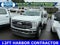 2026 Ford Super Duty F-550 DRW XL 4WD SuperCab 168" WB 60" CA