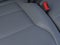 2025 Ford Super Duty F-450 DRW XL 4WD Reg Cab 145" WB 60" CA
