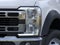 2025 Ford Super Duty F-450 DRW XL 4WD Reg Cab 145" WB 60" CA