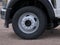 2025 Ford Super Duty F-450 DRW XL 4WD Reg Cab 145" WB 60" CA