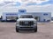 2025 Ford Super Duty F-450 DRW XL 4WD Reg Cab 145" WB 60" CA