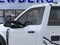2025 Ford Super Duty F-450 DRW XL 4WD Reg Cab 145" WB 60" CA