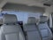 2025 Ford Super Duty F-450 DRW XL 4WD Reg Cab 145" WB 60" CA