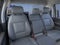 2025 Ford Super Duty F-450 DRW XL 4WD Reg Cab 145" WB 60" CA