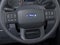 2025 Ford Super Duty F-450 DRW XL 4WD Reg Cab 145" WB 60" CA