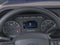 2025 Ford Super Duty F-450 DRW XL 4WD Reg Cab 145" WB 60" CA