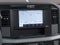 2025 Ford Super Duty F-450 DRW XL 4WD Reg Cab 145" WB 60" CA