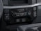 2025 Ford Super Duty F-450 DRW XL 4WD Reg Cab 145" WB 60" CA