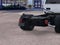 2025 Ford Super Duty F-450 DRW XL 4WD Reg Cab 145" WB 60" CA
