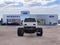 2025 Ford Super Duty F-450 DRW XL 4WD Reg Cab 145" WB 60" CA