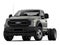 2022 Ford Super Duty F-550 DRW XLT 4WD Reg Cab 145" WB 60" CA