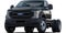 2022 Ford Super Duty F-550 DRW XLT 4WD Reg Cab 145" WB 60" CA