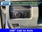 2024 Ford Super Duty F-550 DRW XL 4WD Reg Cab 193" WB 108" CA