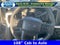 2024 Ford Super Duty F-550 DRW XL 4WD Reg Cab 193" WB 108" CA