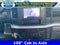2024 Ford Super Duty F-550 DRW XL 4WD Reg Cab 193" WB 108" CA