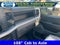 2024 Ford Super Duty F-550 DRW XL 4WD Reg Cab 193" WB 108" CA
