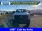 2024 Ford Super Duty F-550 DRW XL 4WD Reg Cab 193" WB 108" CA