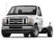 2024 Ford E-Series Cutaway E-350 SRW 138" WB