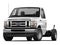 2024 Ford E-Series Cutaway E-350 SRW 138" WB