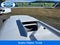 2027 Ford F-750SD Base