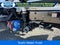 2027 Ford F-750SD Base