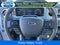 2027 Ford F-750SD Base